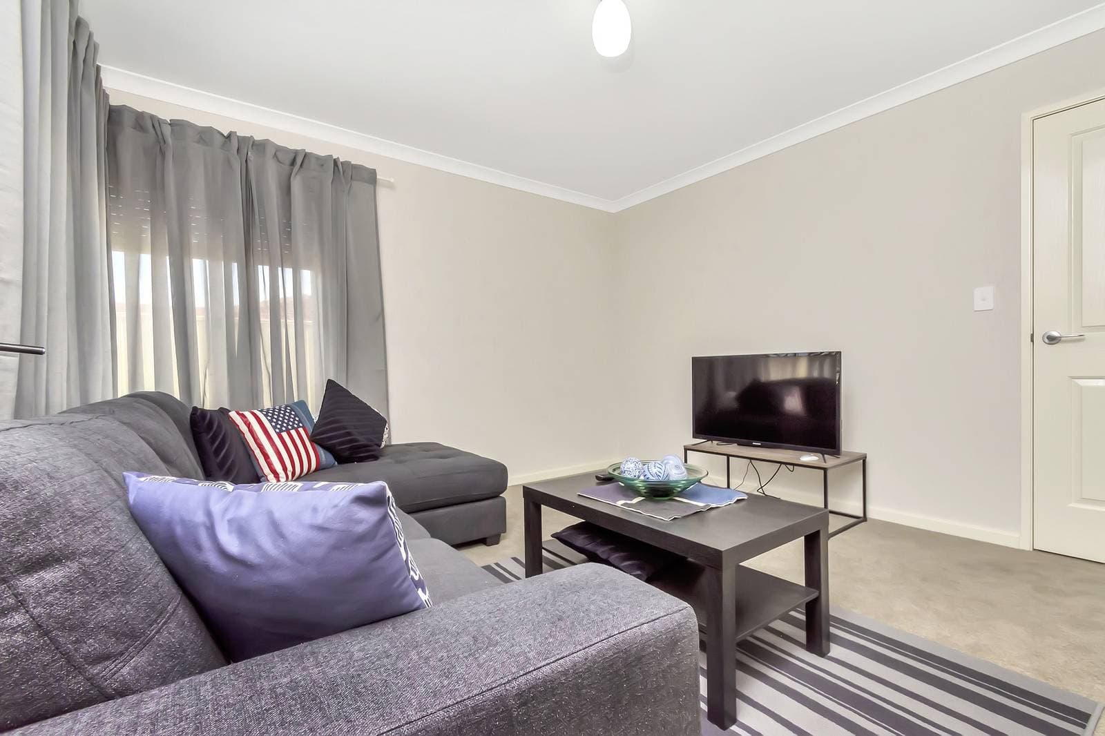 39B Swan Street, Osborne Park - Thumbnail 7