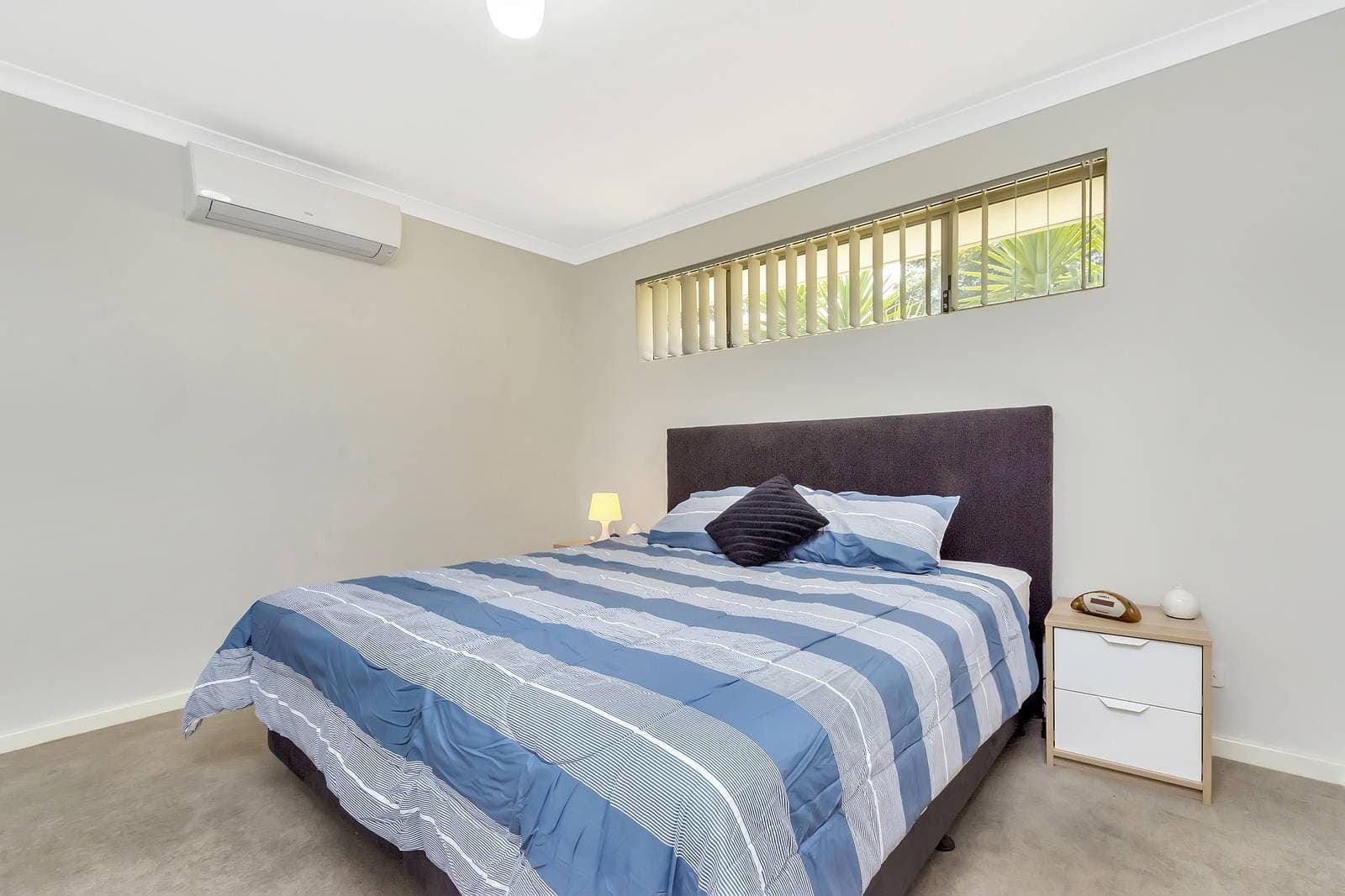 39B Swan Street, Osborne Park - Thumbnail 8