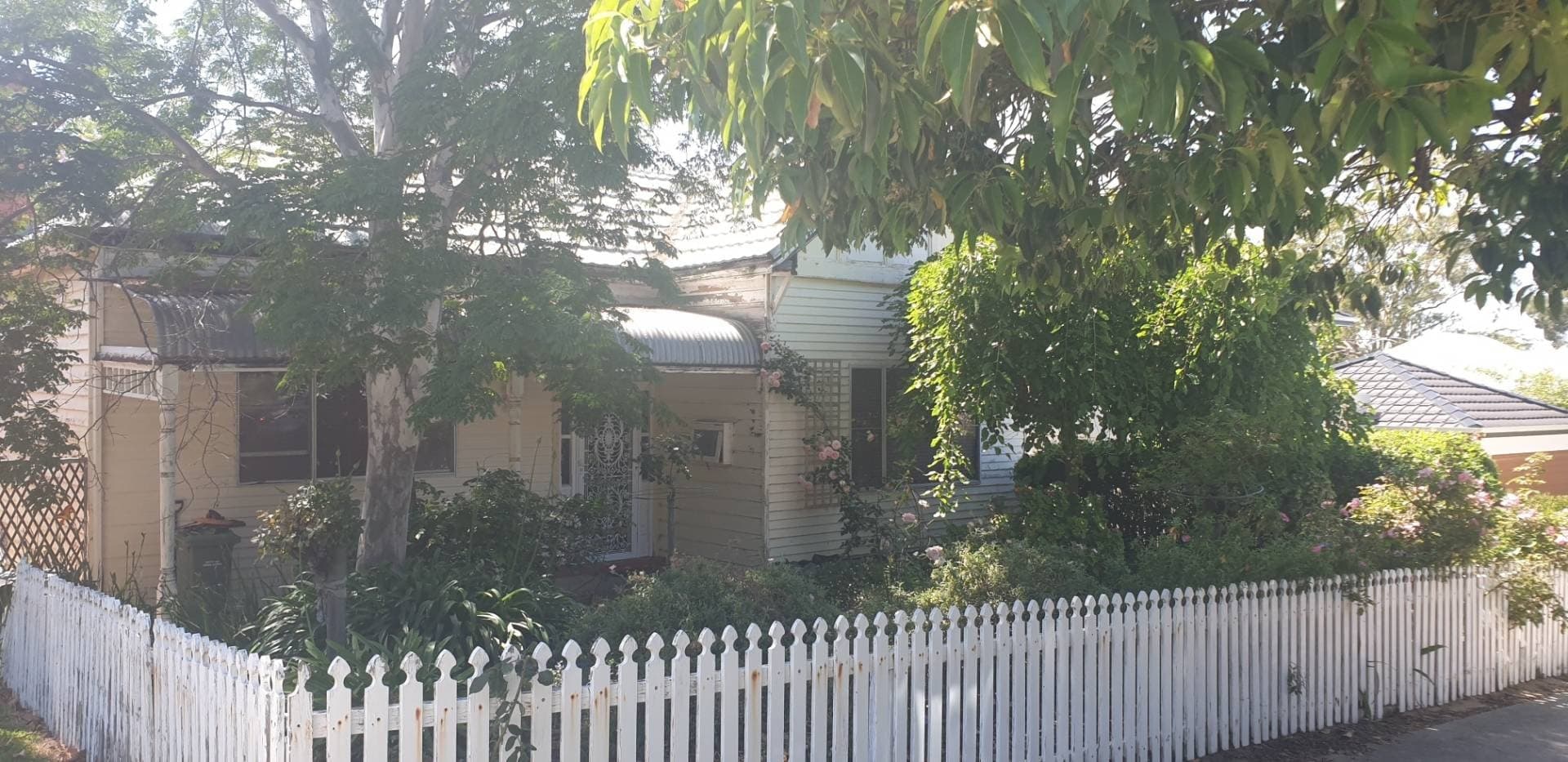 14 Loch St, Nedlands - Thumbnail 2