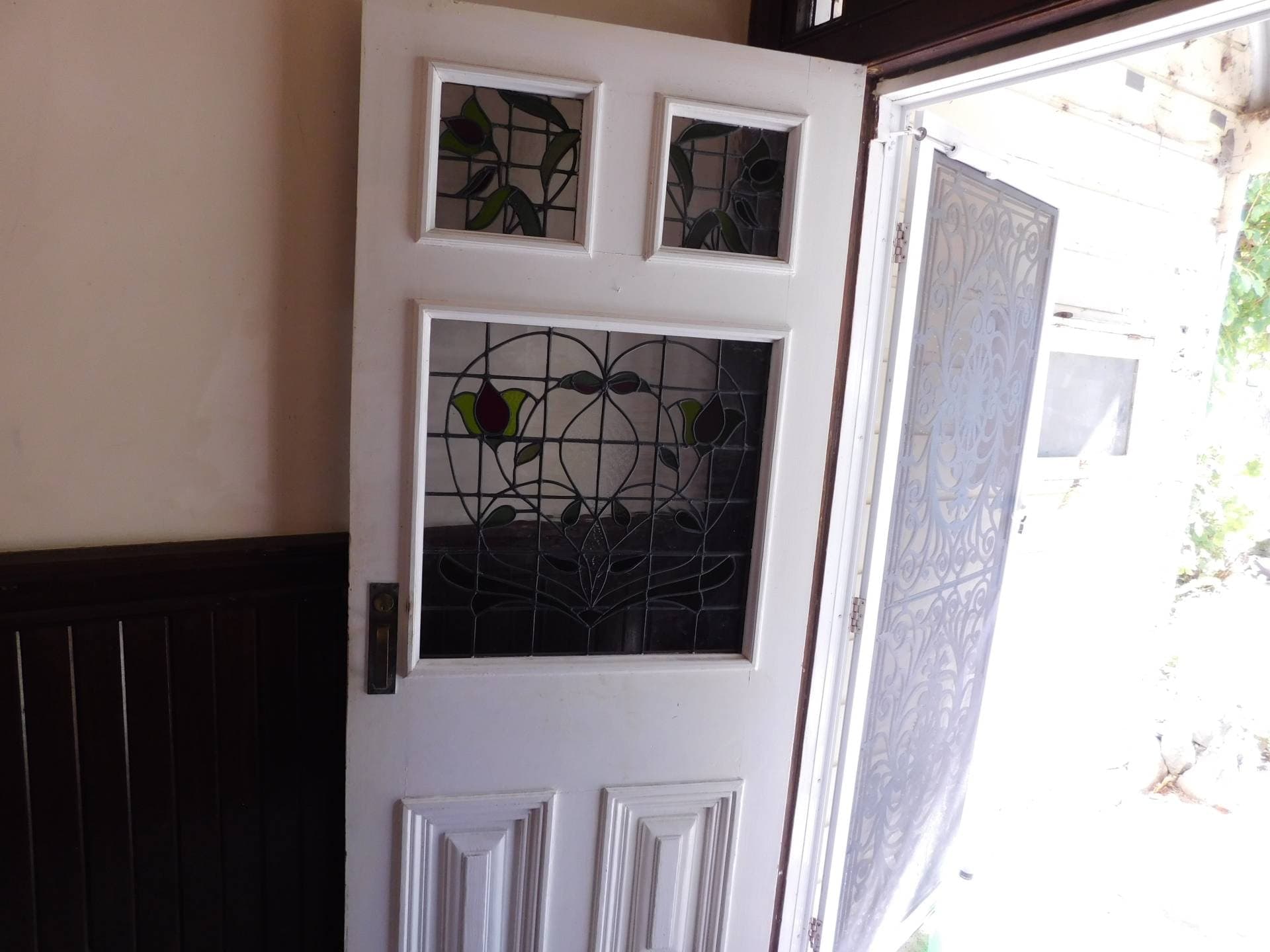 14 Loch St, Nedlands - Thumbnail 3