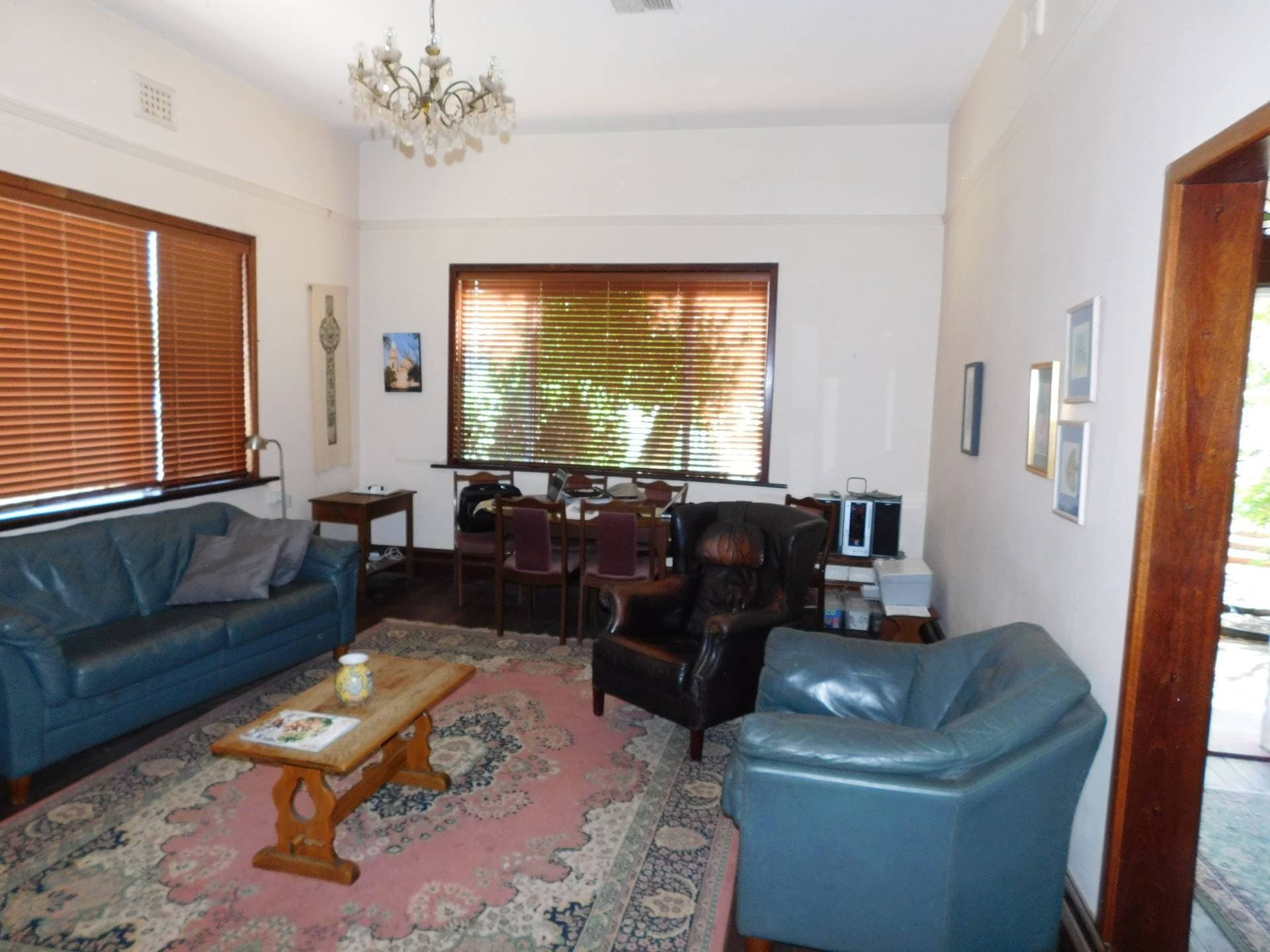 14 Loch St, Nedlands - Thumbnail 4