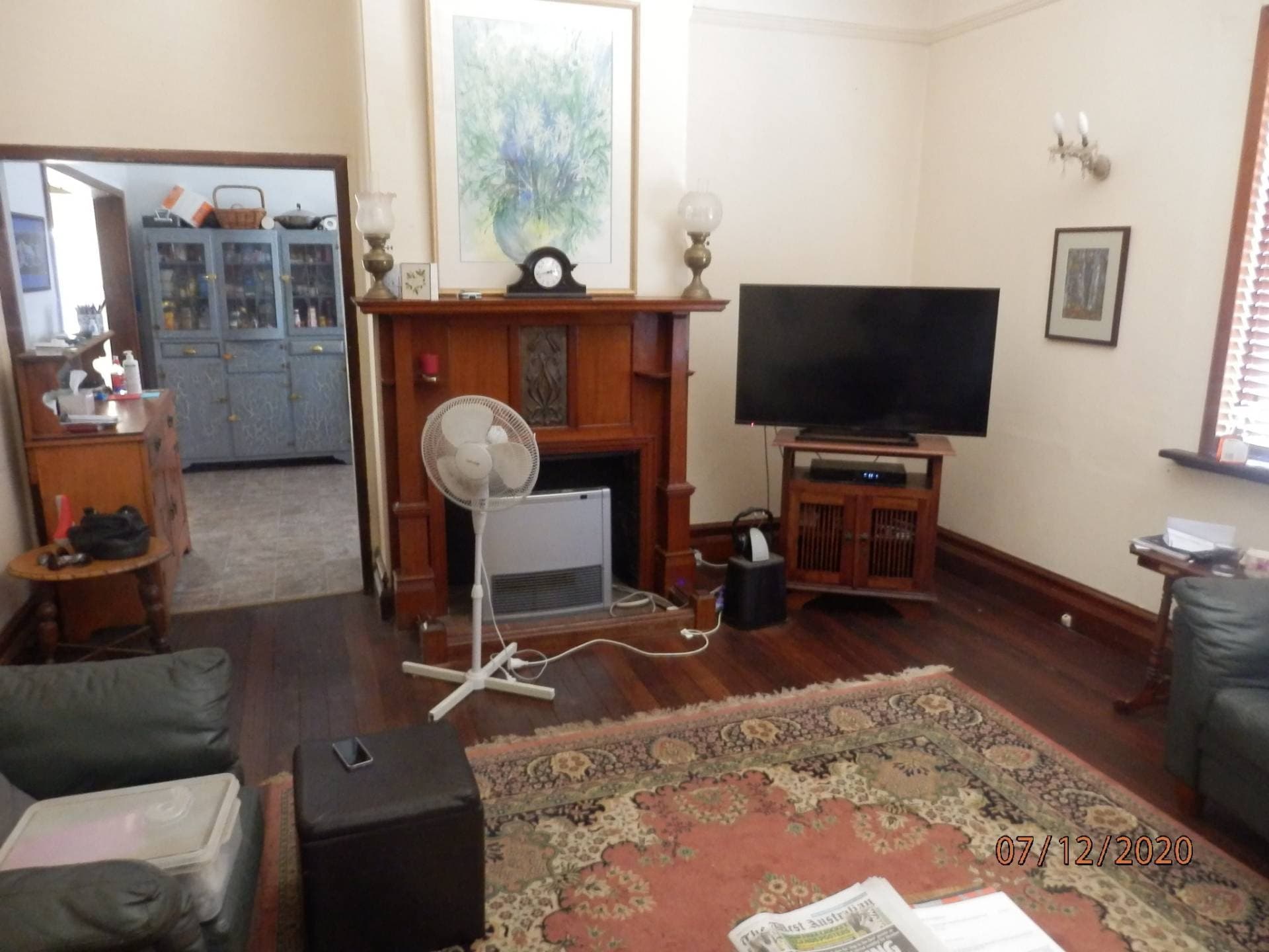 14 Loch St, Nedlands - Thumbnail 5