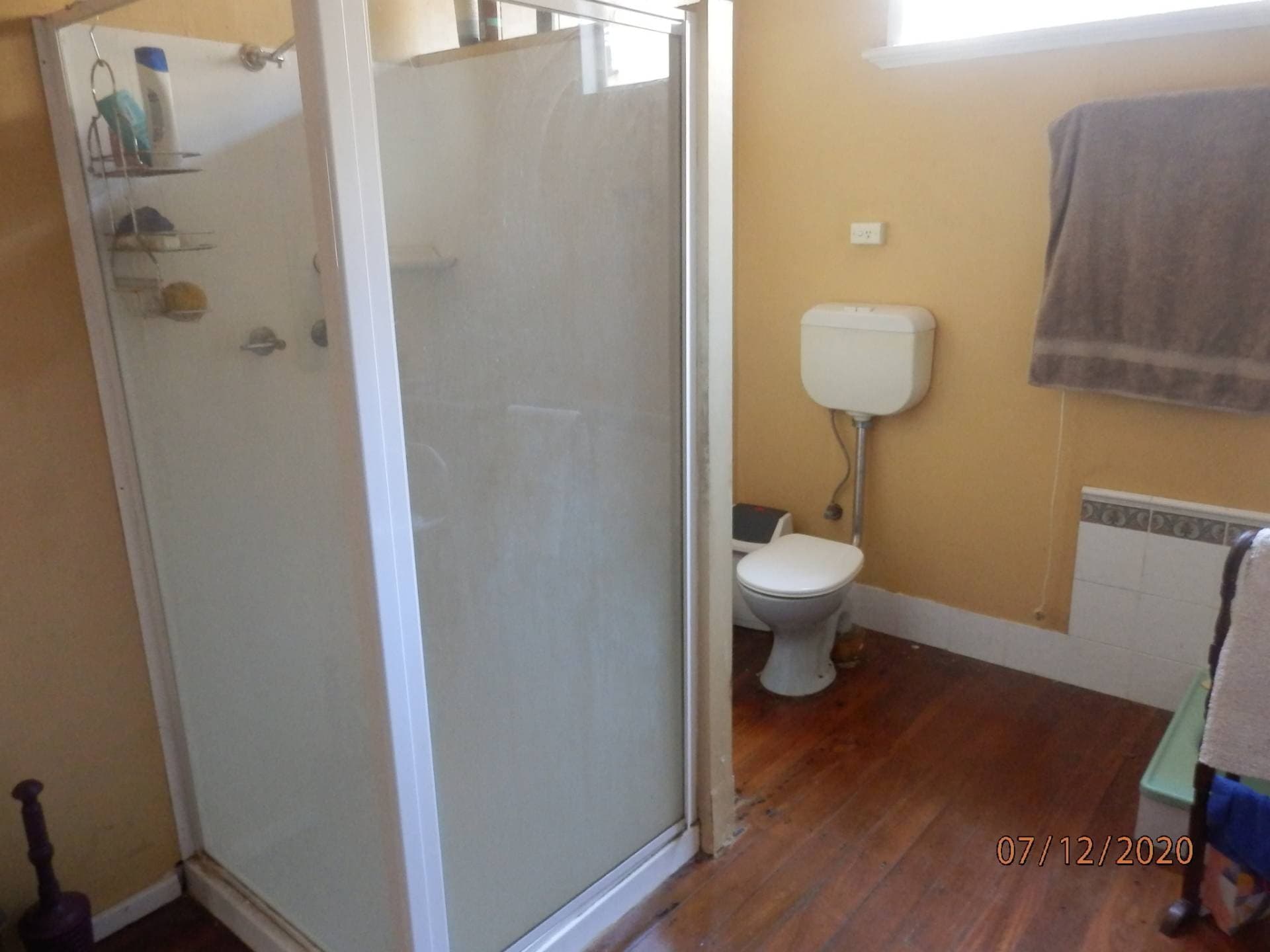 14 Loch St, Nedlands - Thumbnail 7