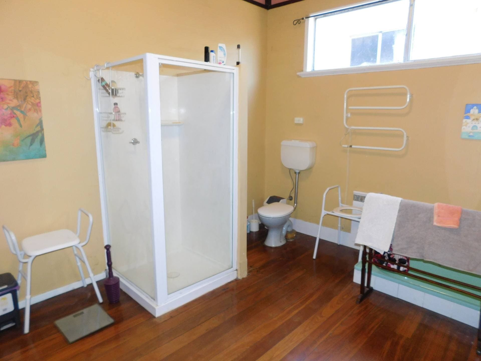 14 Loch St, Nedlands - Thumbnail 8