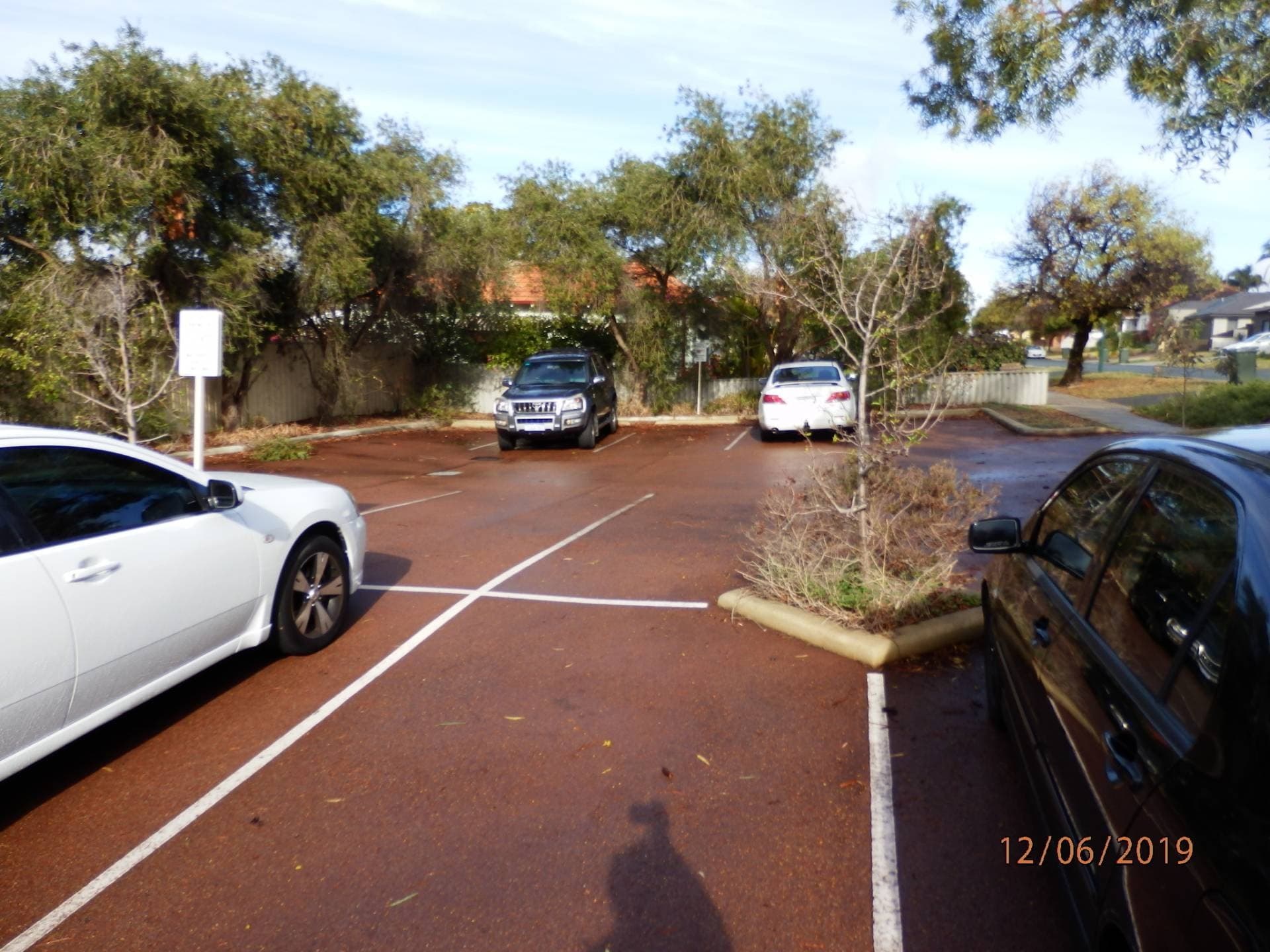 1053 Albany Hwy, St James - Image 1