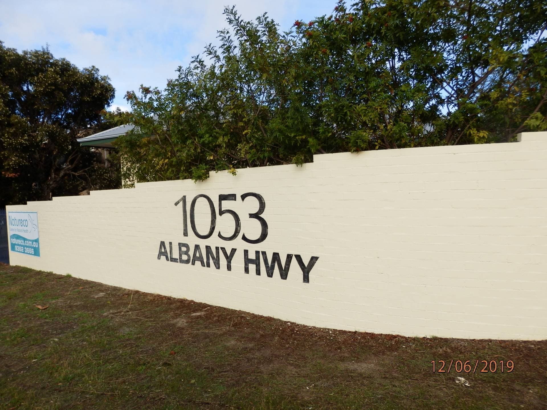 1053 Albany Hwy, St James - Thumbnail 3