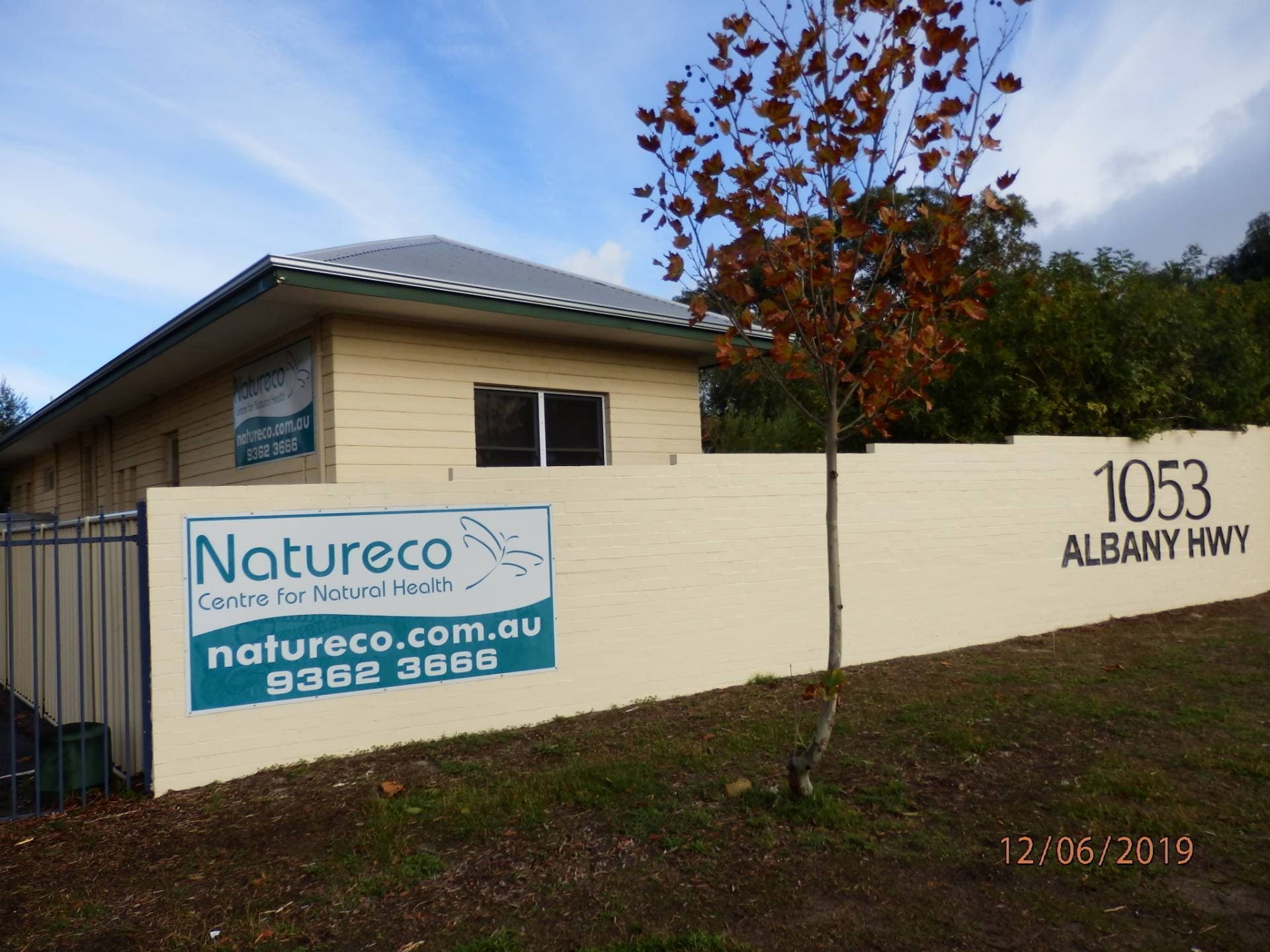1053 Albany Hwy, St James - Thumbnail 4