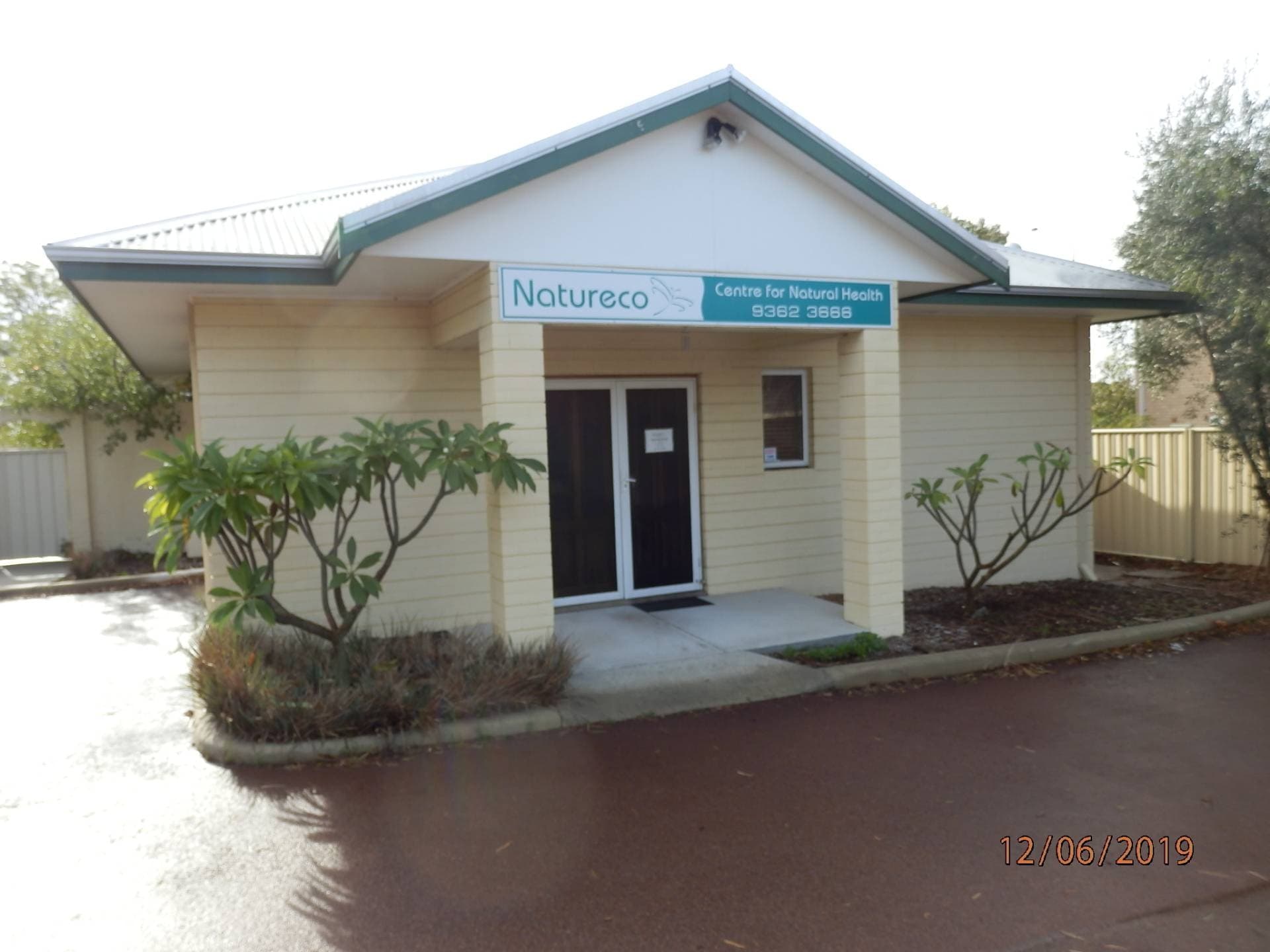 1053 Albany Hwy, St James - Thumbnail 5