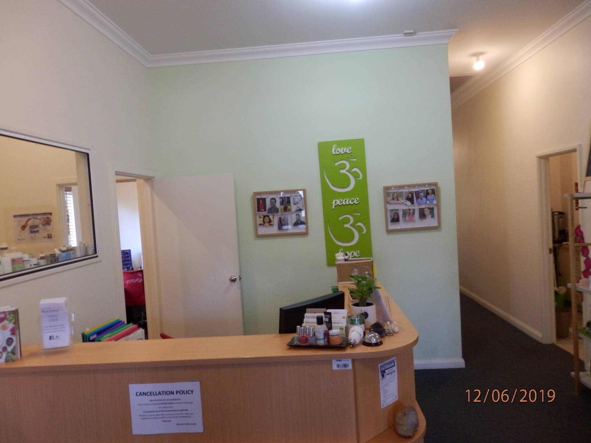 1053 Albany Hwy, St James - Thumbnail 6