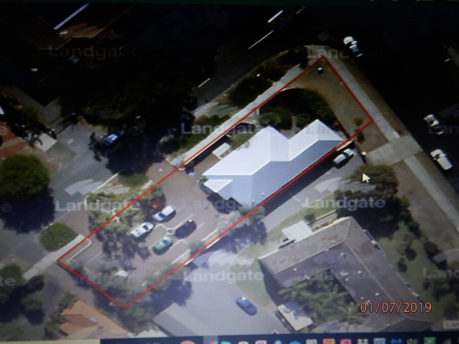 1053 Albany Hwy, St James - Thumbnail 7