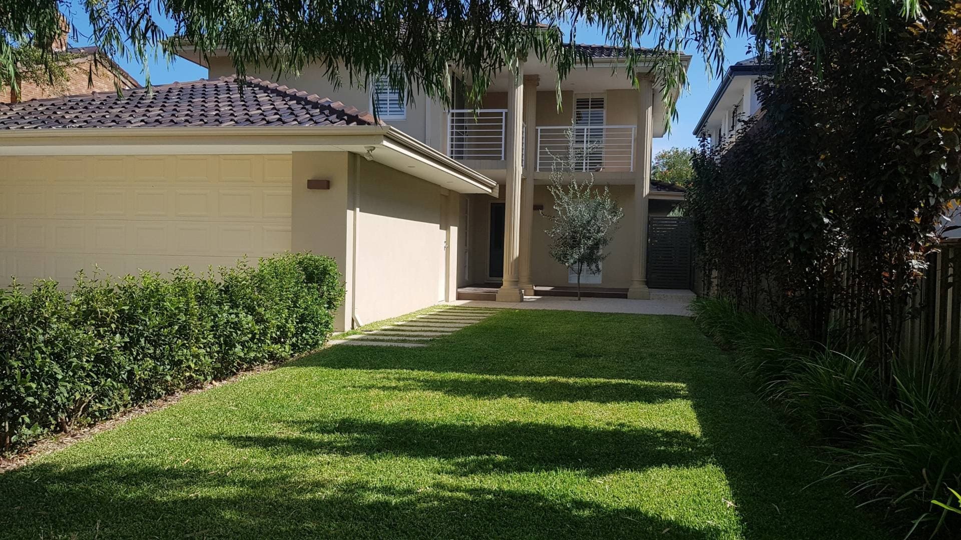 11 Red Wattle Pl, Churchlands - Image 1