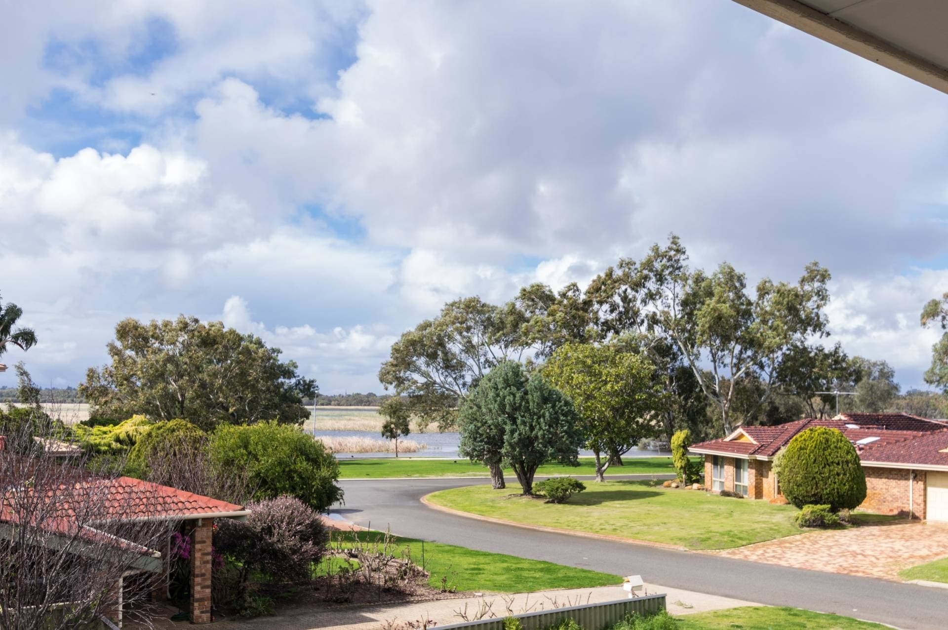 11 Red Wattle Pl, Churchlands - Thumbnail 2