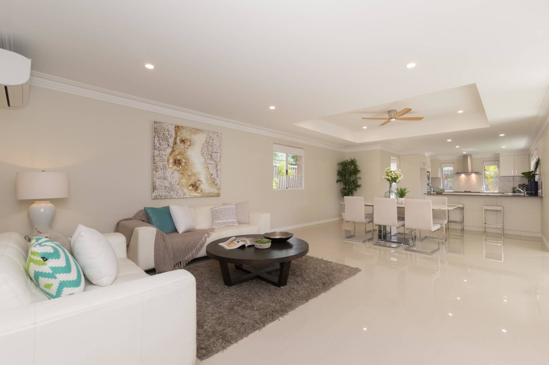 11 Red Wattle Pl, Churchlands - Thumbnail 3