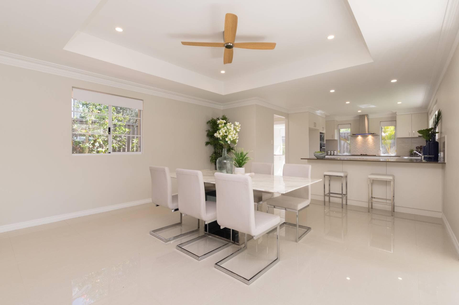 11 Red Wattle Pl, Churchlands - Thumbnail 4