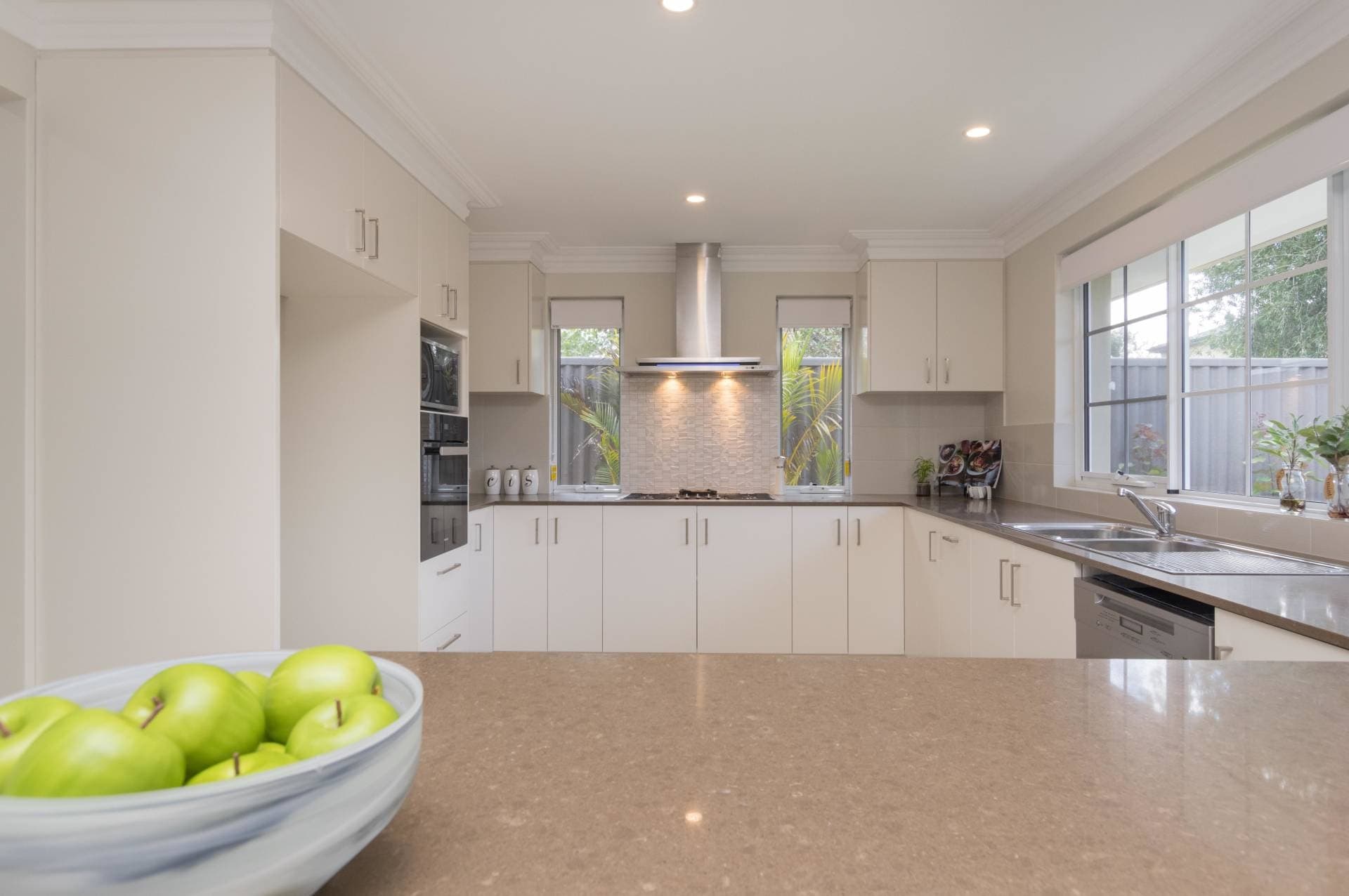 11 Red Wattle Pl, Churchlands - Thumbnail 5