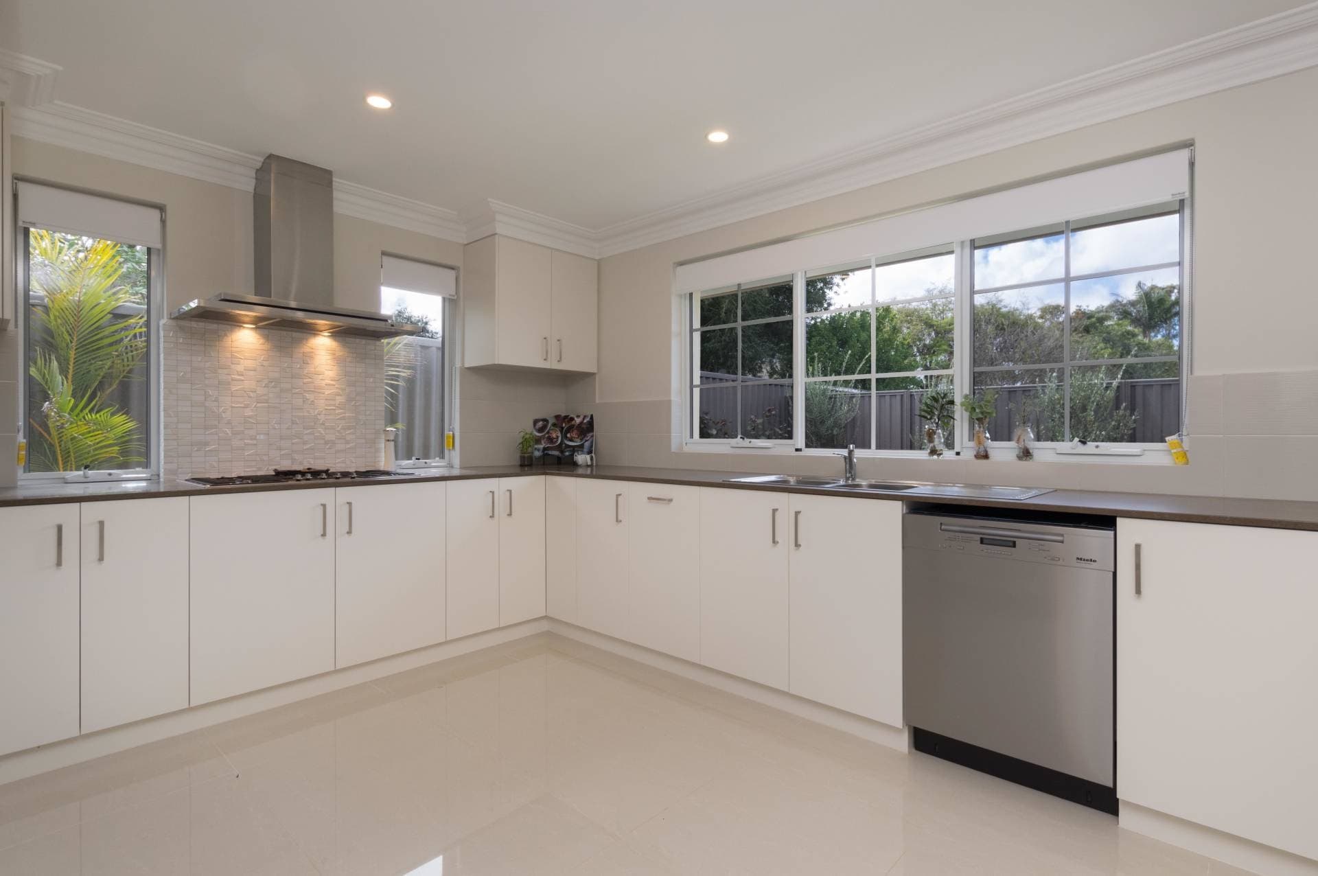 11 Red Wattle Pl, Churchlands - Thumbnail 6