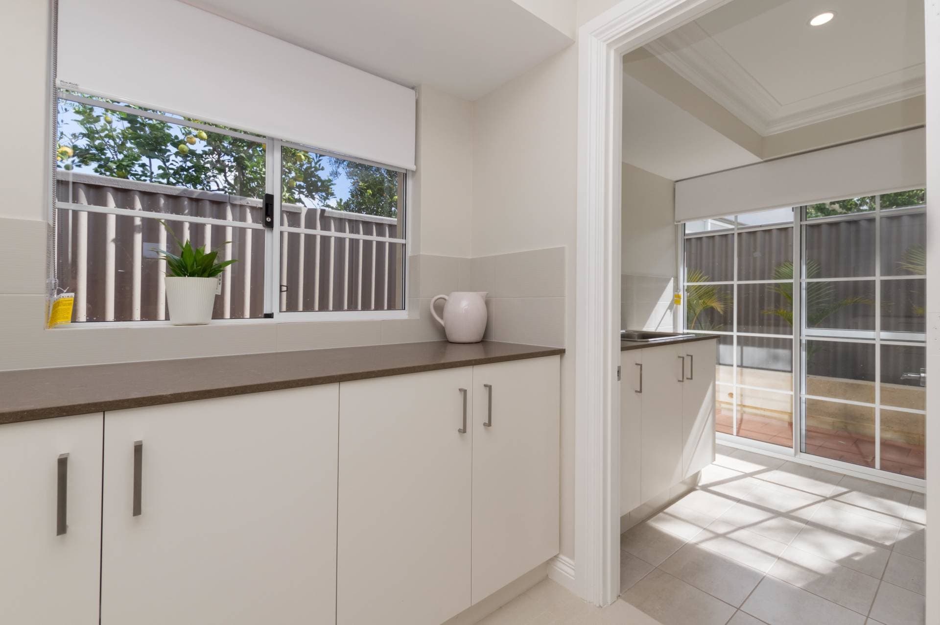 11 Red Wattle Pl, Churchlands - Thumbnail 7