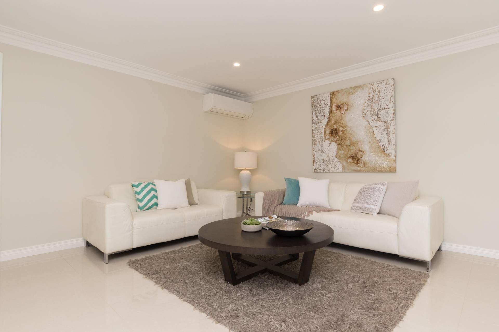 11 Red Wattle Pl, Churchlands - Thumbnail 8