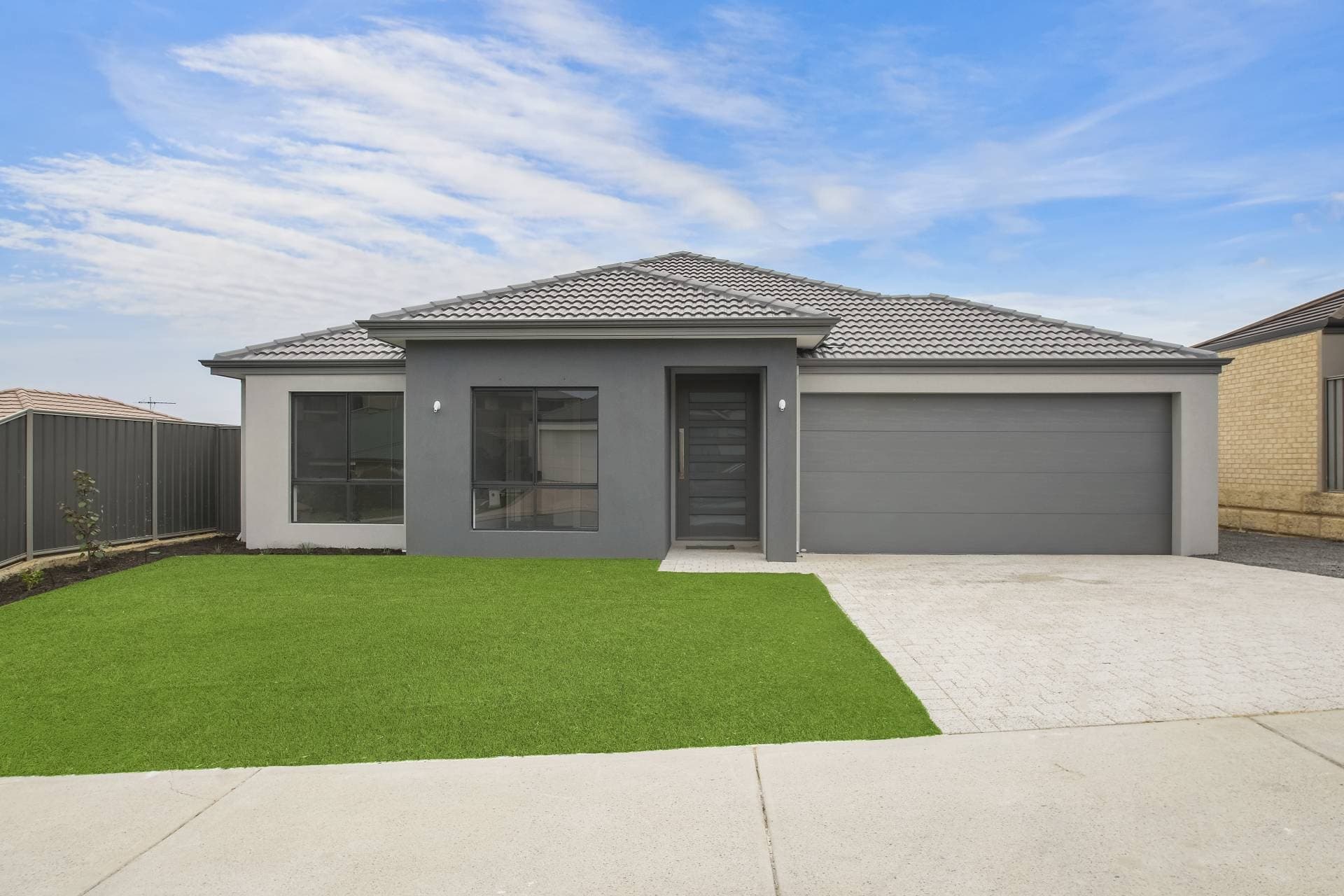 7 Falkner Street, Landsdale - Image 1