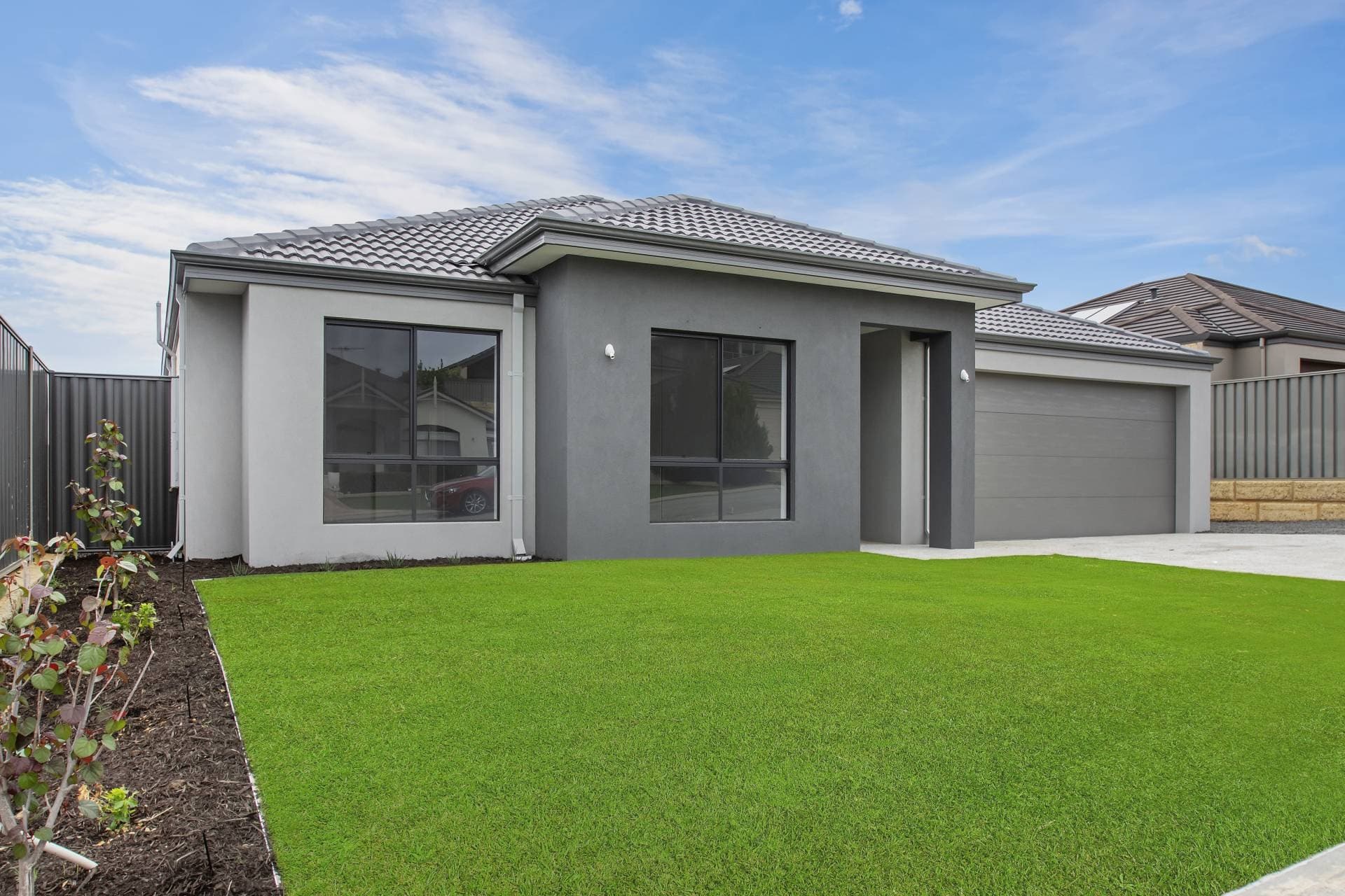7 Falkner Street, Landsdale - Thumbnail 2