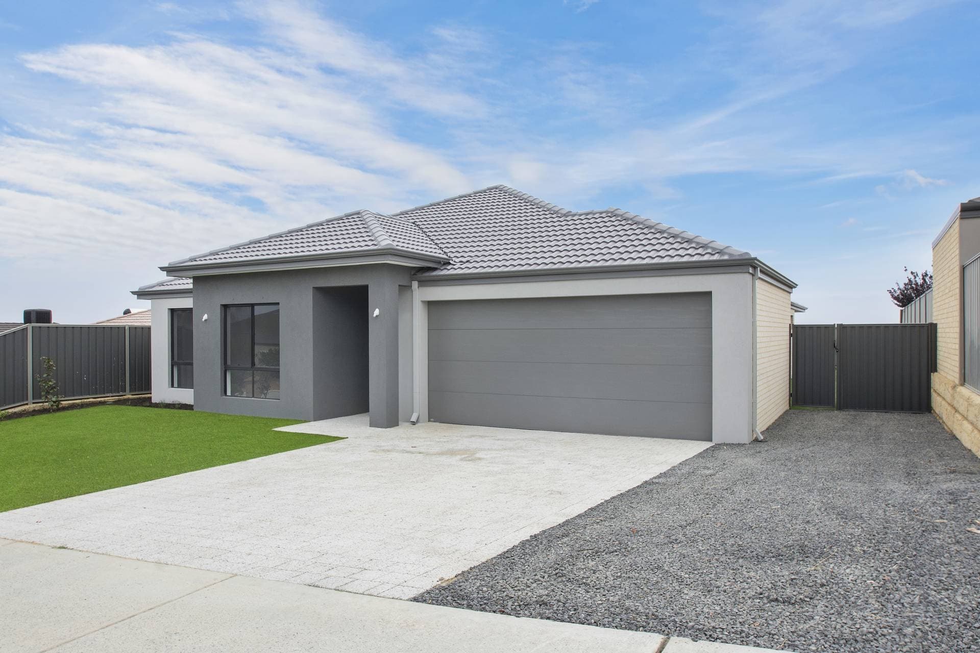7 Falkner Street, Landsdale - Thumbnail 3