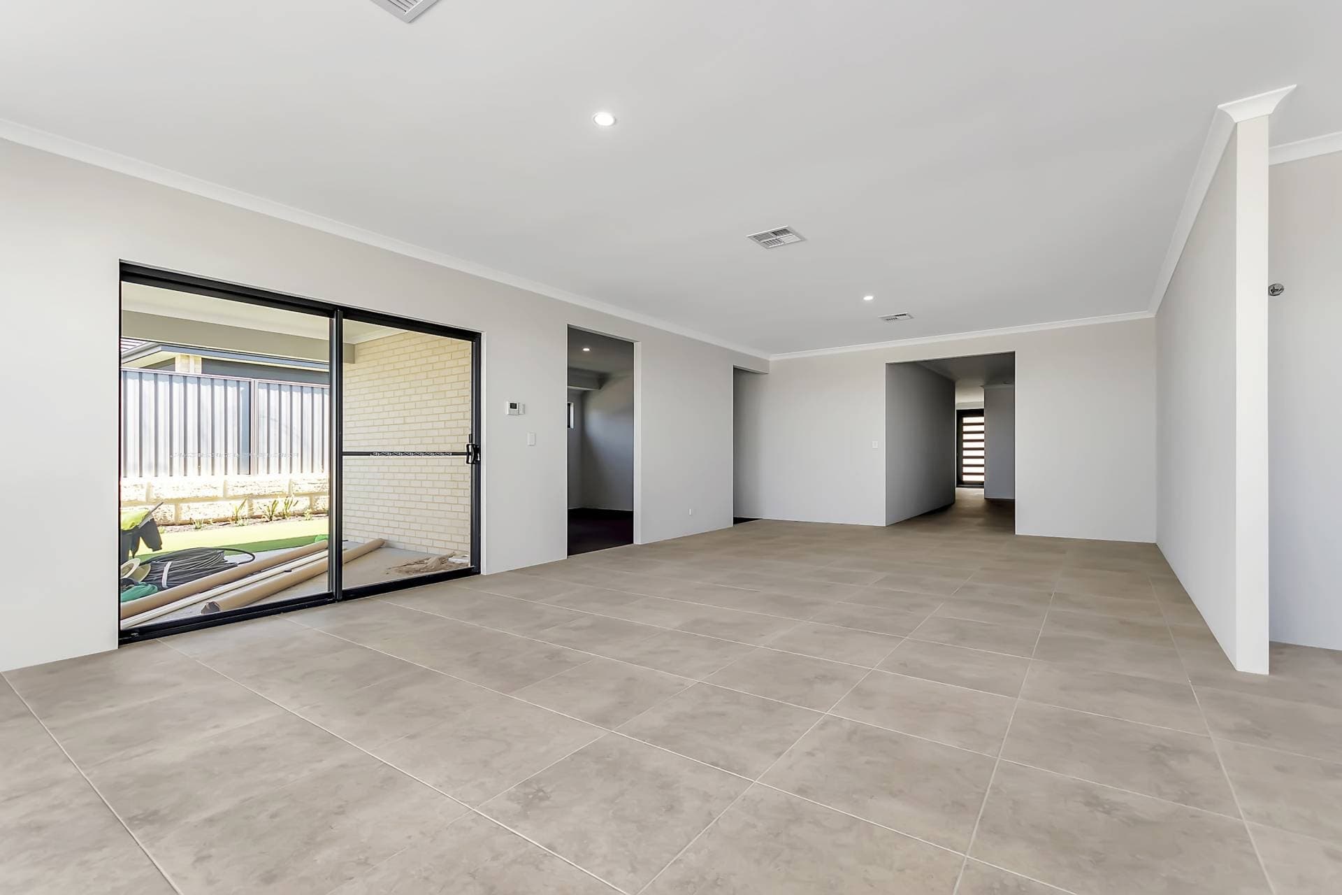 7 Falkner Street, Landsdale - Thumbnail 6