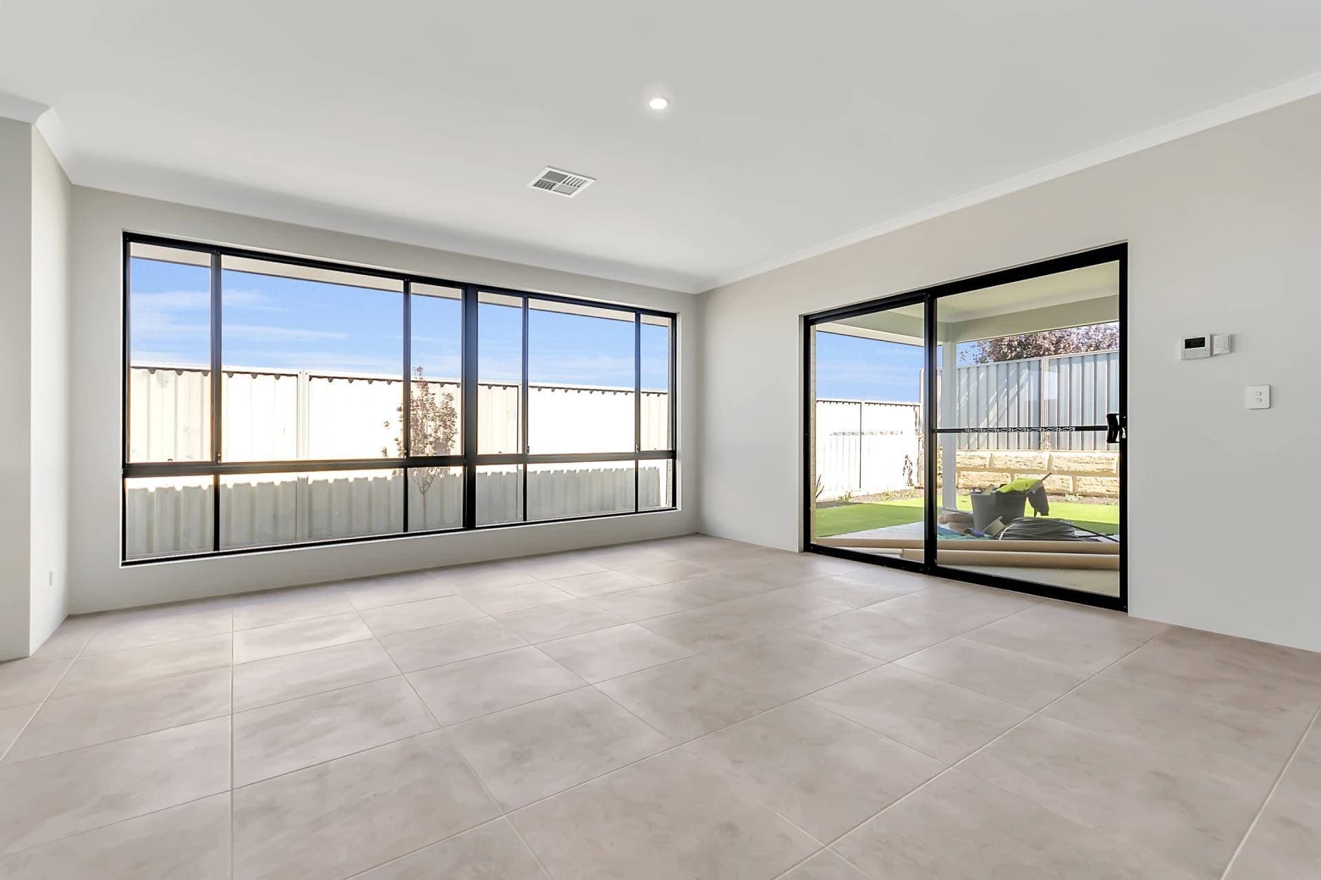 7 Falkner Street, Landsdale - Thumbnail 7