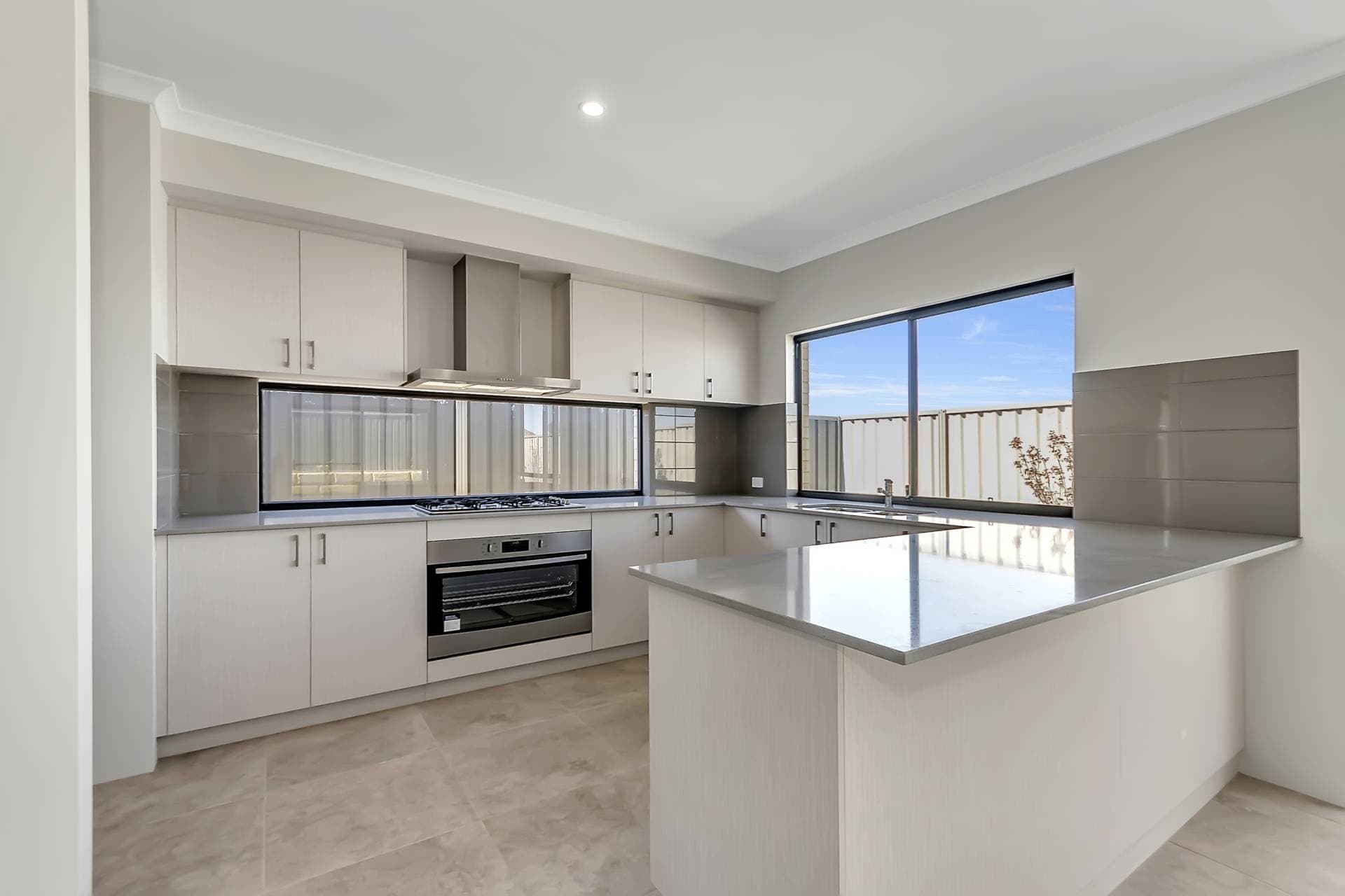 7 Falkner Street, Landsdale - Thumbnail 8