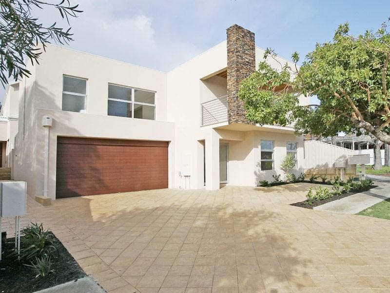 152A Duke Street, Scarborough - Image 1