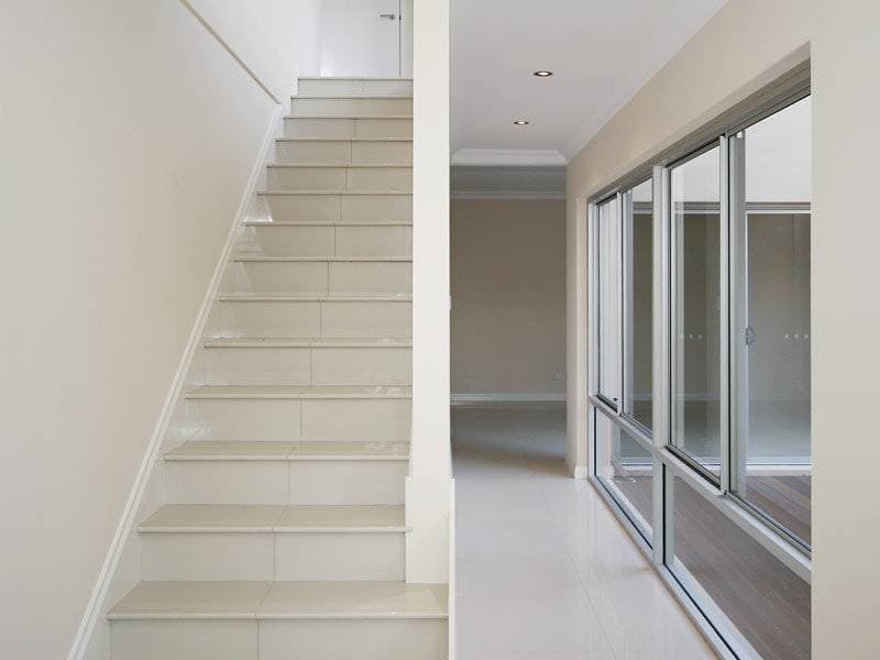 152A Duke Street, Scarborough - Thumbnail 2