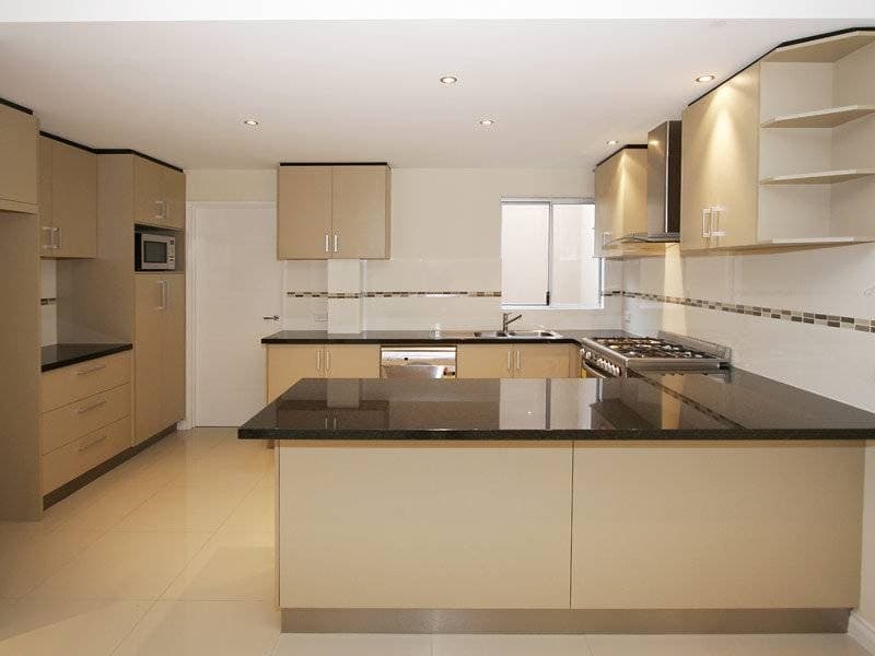 152A Duke Street, Scarborough - Thumbnail 4