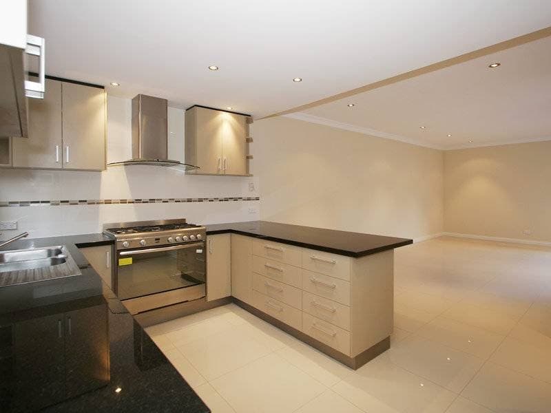 152A Duke Street, Scarborough - Thumbnail 5
