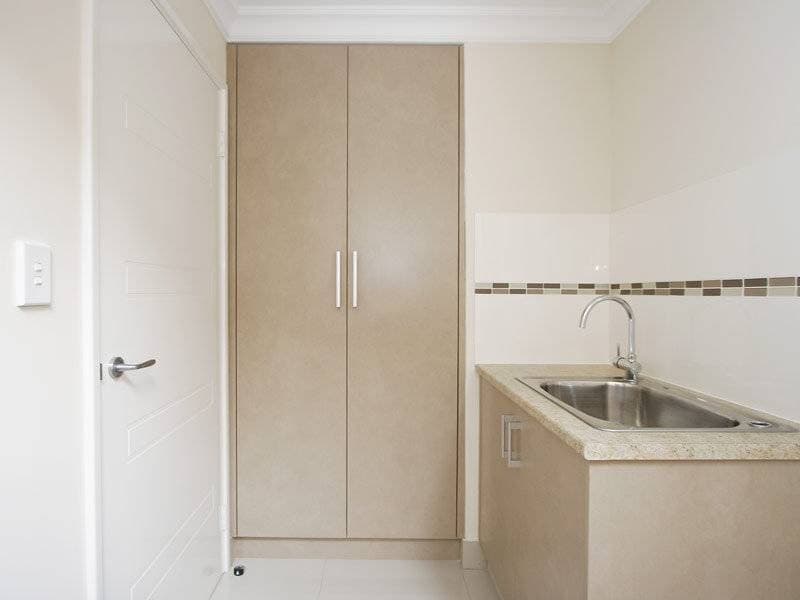 152A Duke Street, Scarborough - Thumbnail 6