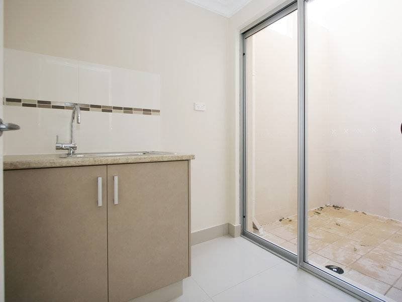 152A Duke Street, Scarborough - Thumbnail 7