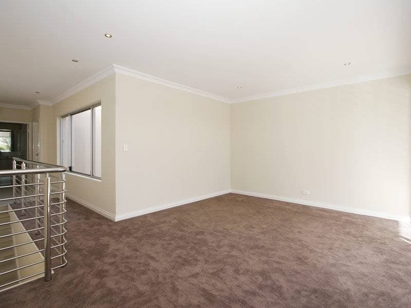152A Duke Street, Scarborough - Thumbnail 8