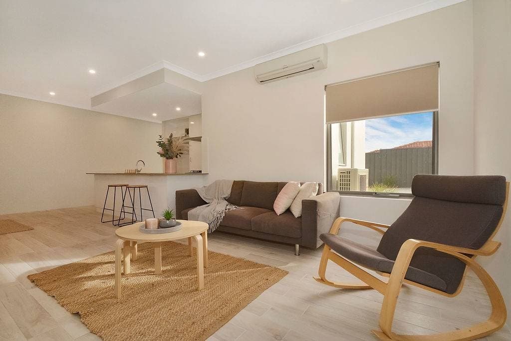 20B Kurda Road, Westminster - Thumbnail 5