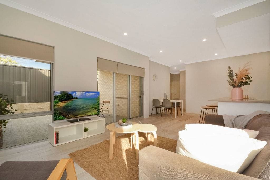 20B Kurda Road, Westminster - Thumbnail 6