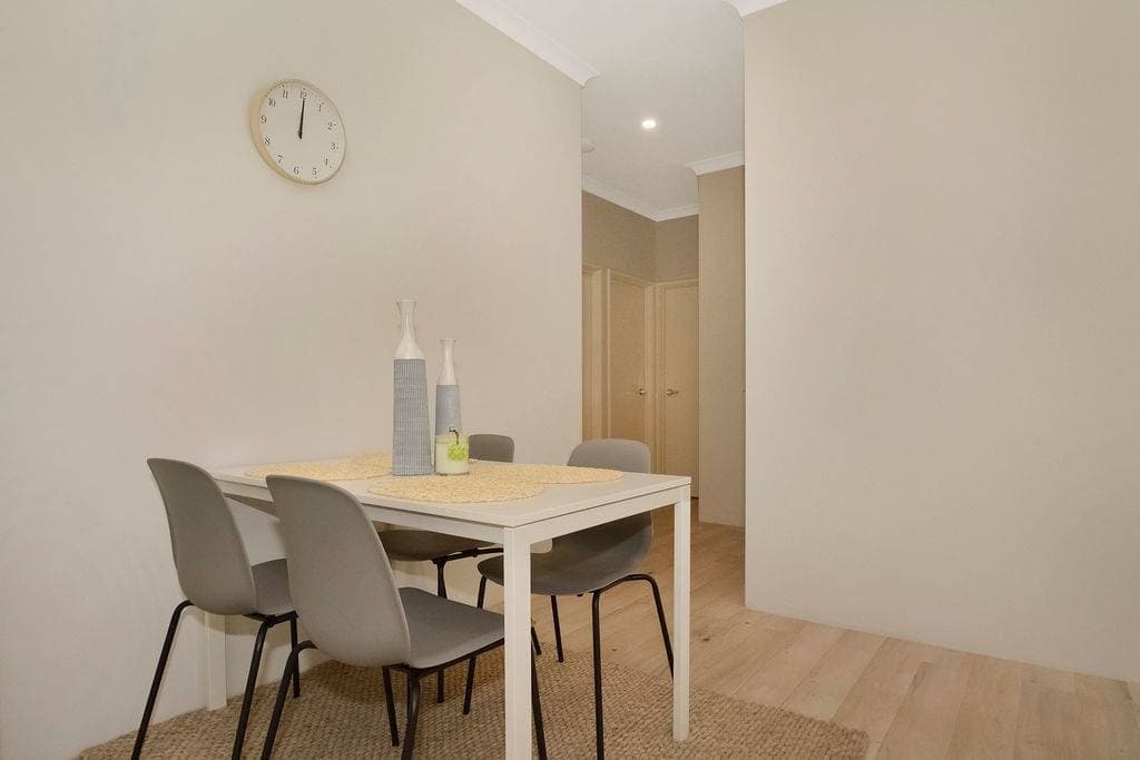 20B Kurda Road, Westminster - Thumbnail 7