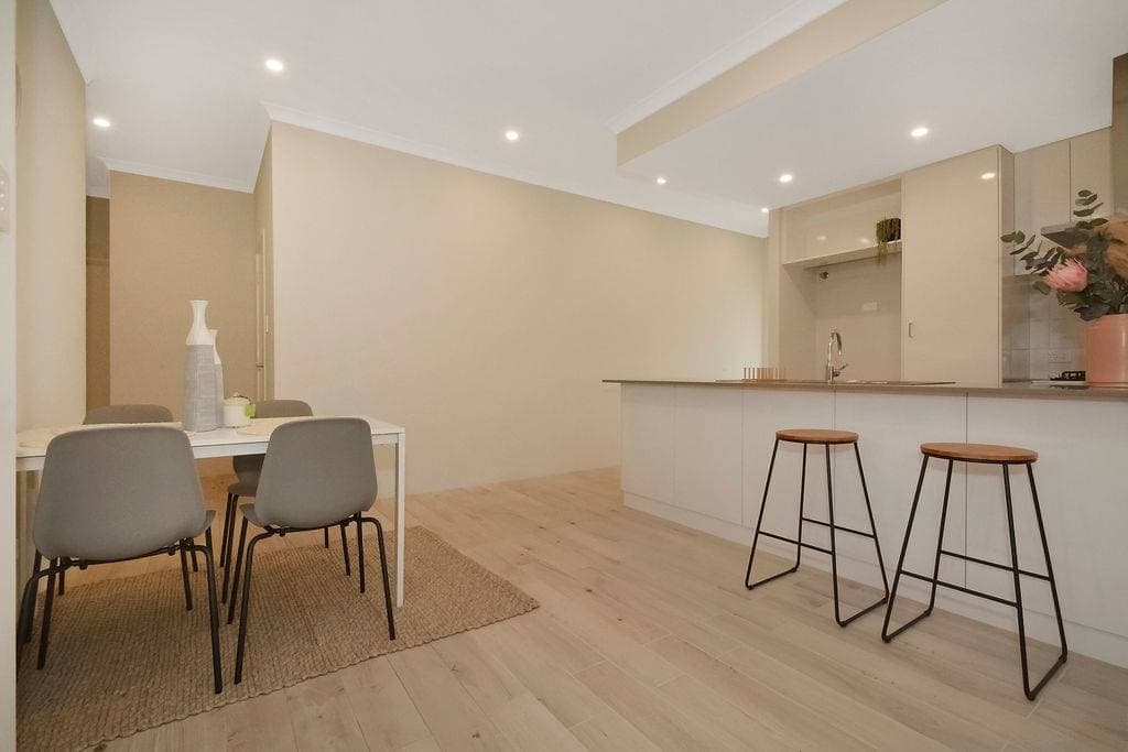 20B Kurda Road, Westminster - Thumbnail 8
