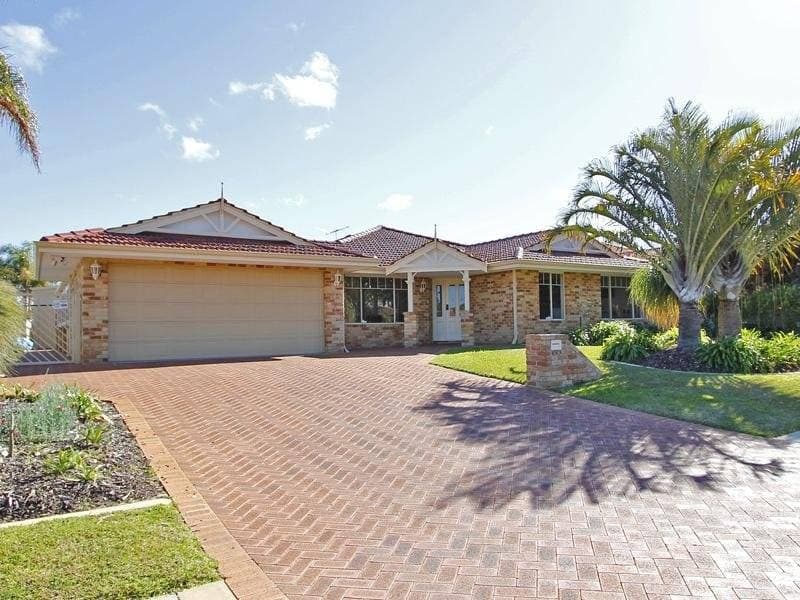 106 Chichester Drive, Woodvale - Image 1