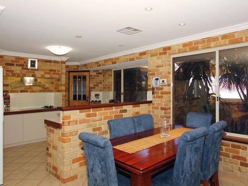 106 Chichester Drive, Woodvale - Thumbnail 3