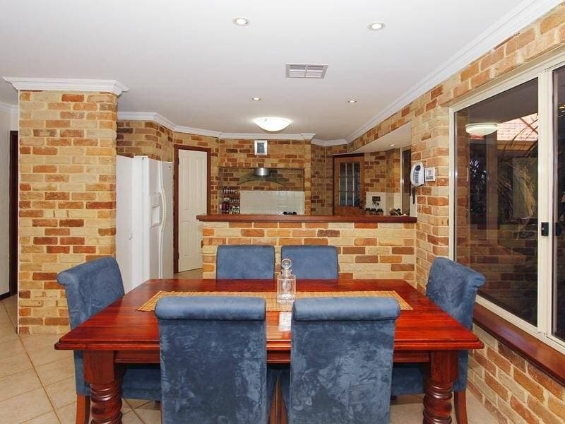 106 Chichester Drive, Woodvale - Thumbnail 4
