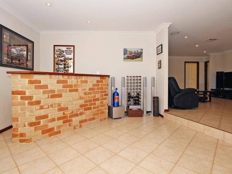 106 Chichester Drive, Woodvale - Thumbnail 5