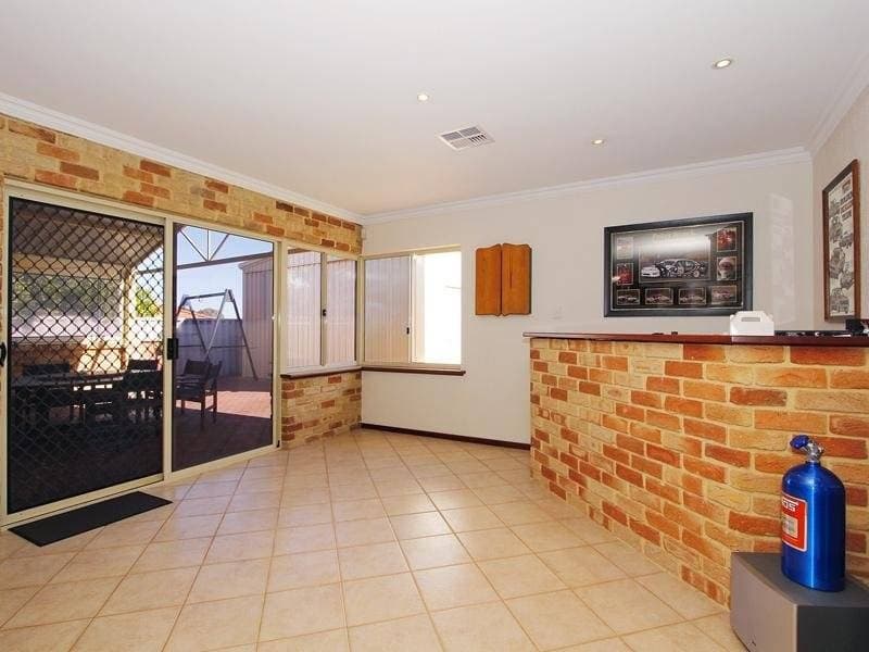 106 Chichester Drive, Woodvale - Thumbnail 6