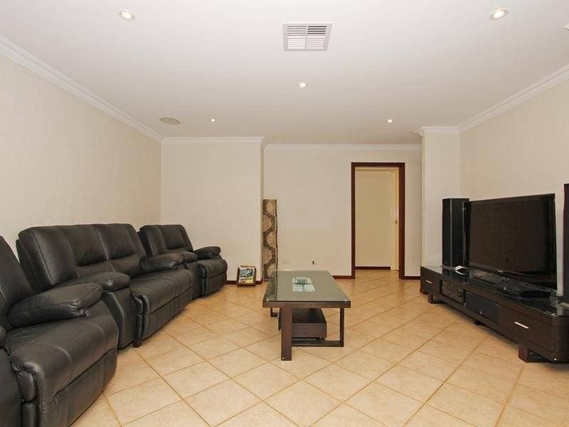 106 Chichester Drive, Woodvale - Thumbnail 8