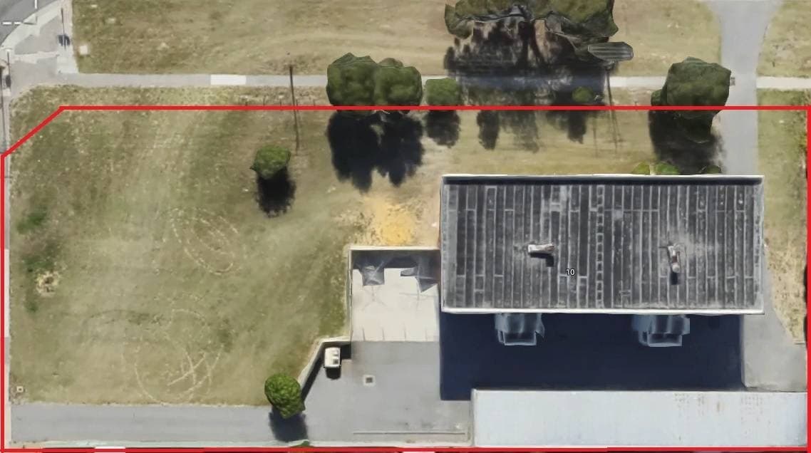 10 Morley Dr, Tuart Hill - Image 1