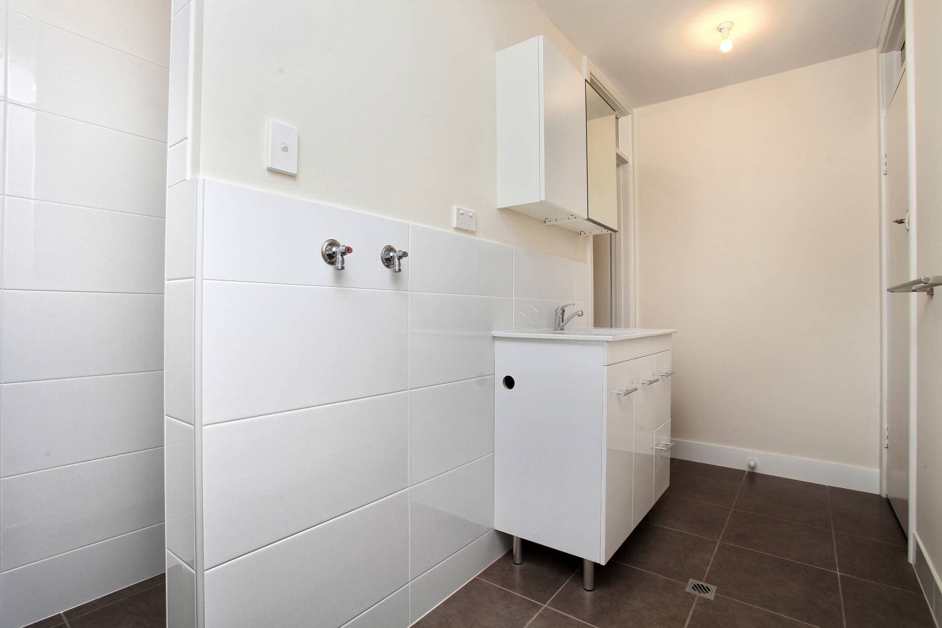 10 Morley Dr, Tuart Hill - Thumbnail 4