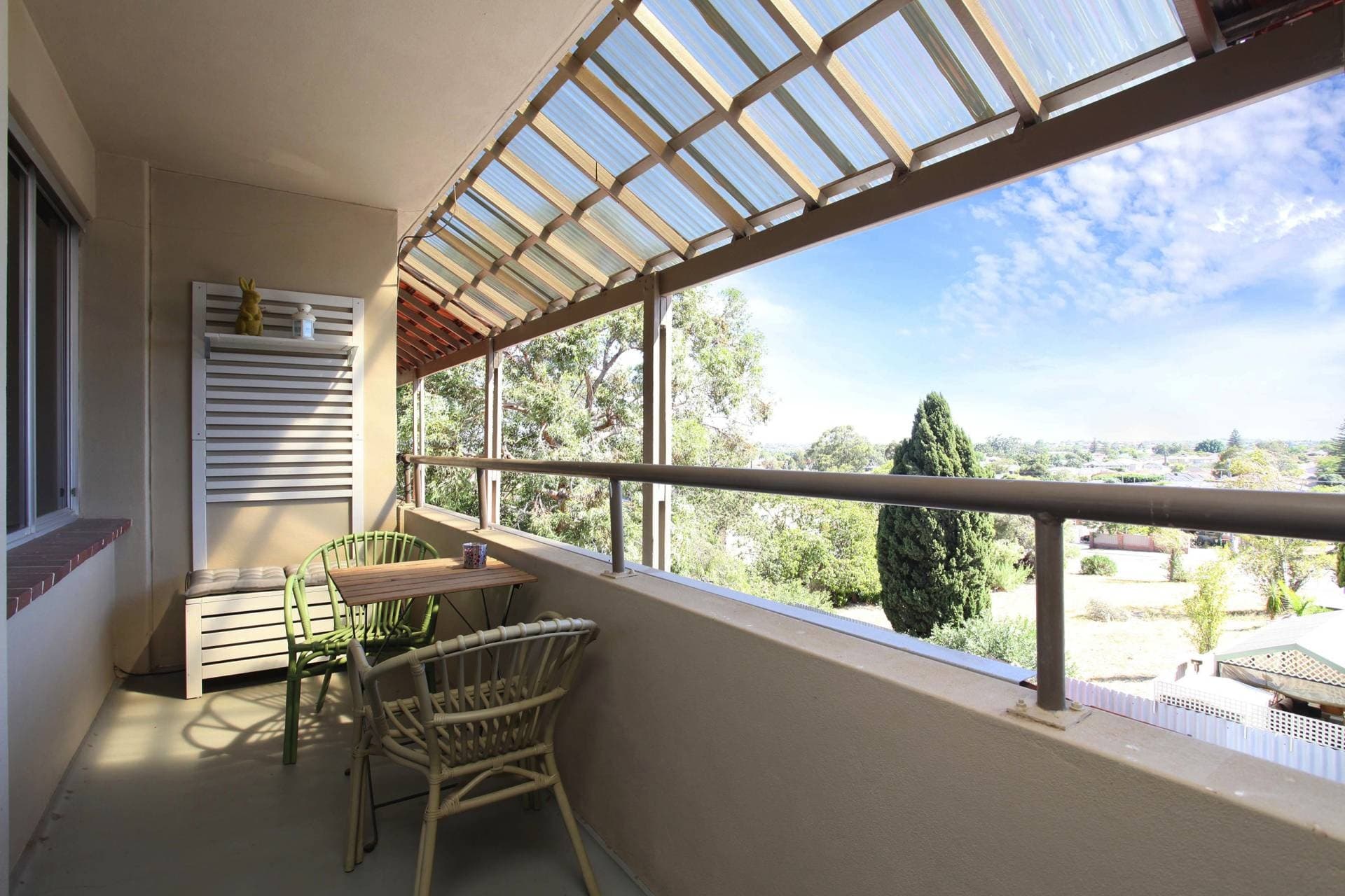 10 Morley Dr, Tuart Hill - Thumbnail 5