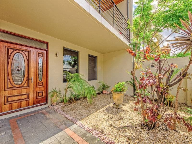 19 Palmerston Street, Northbridge - Thumbnail 2