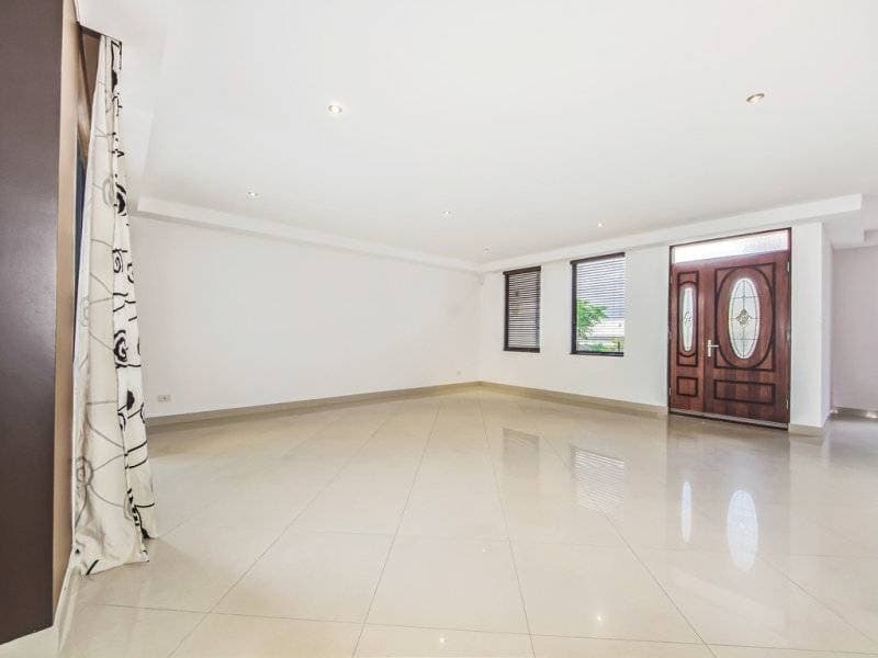 19 Palmerston Street, Northbridge - Thumbnail 3